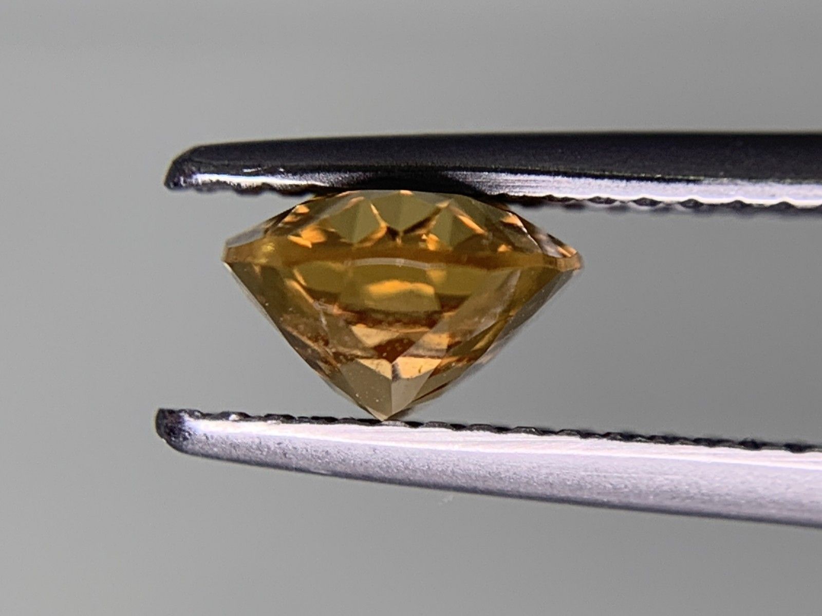 インペリアルトパーズ