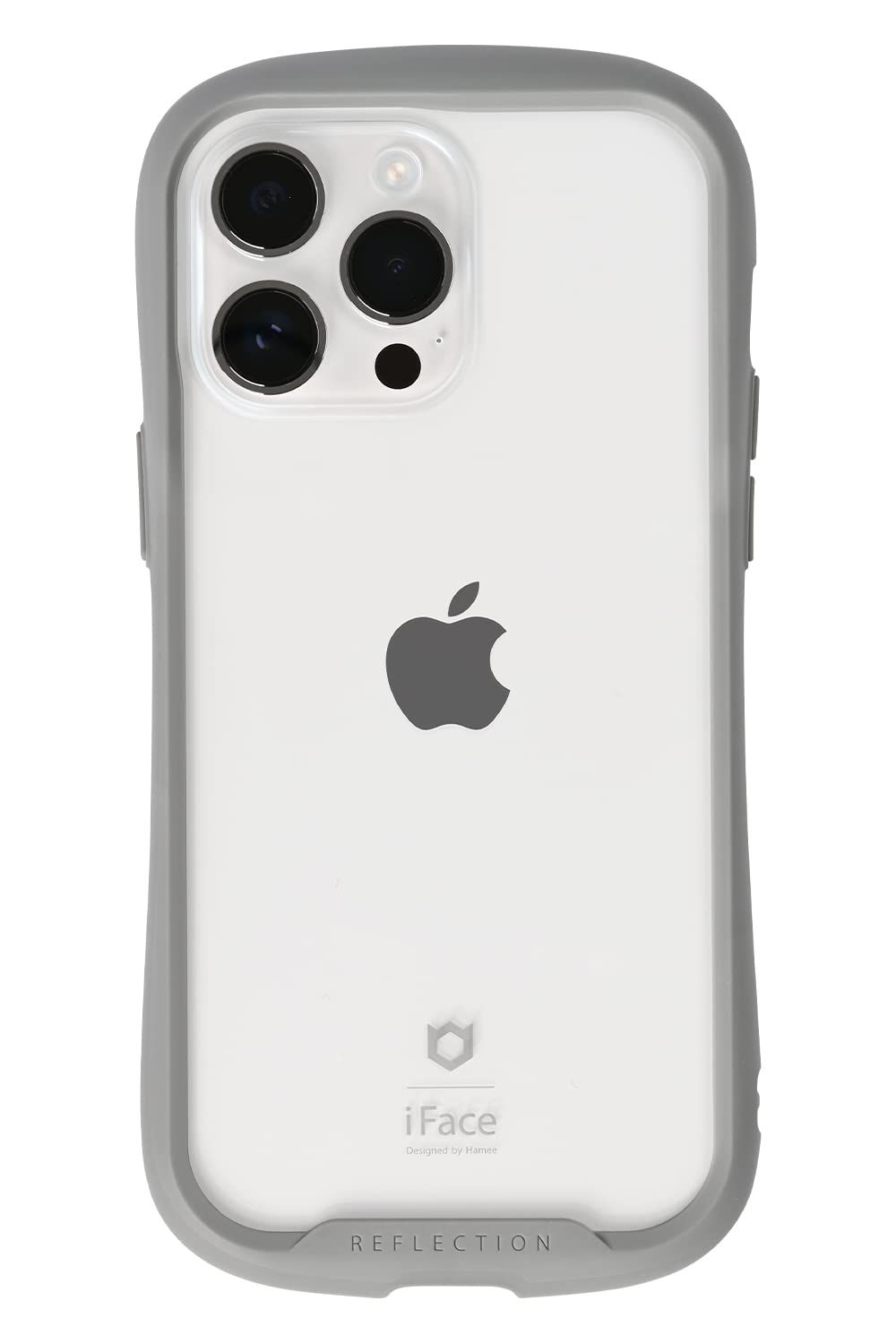 Apple - 最終値下🌟Apple純正iPhone16ProMax クリアケースの通販