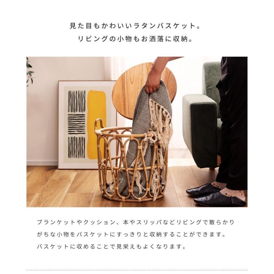 高さ42cm