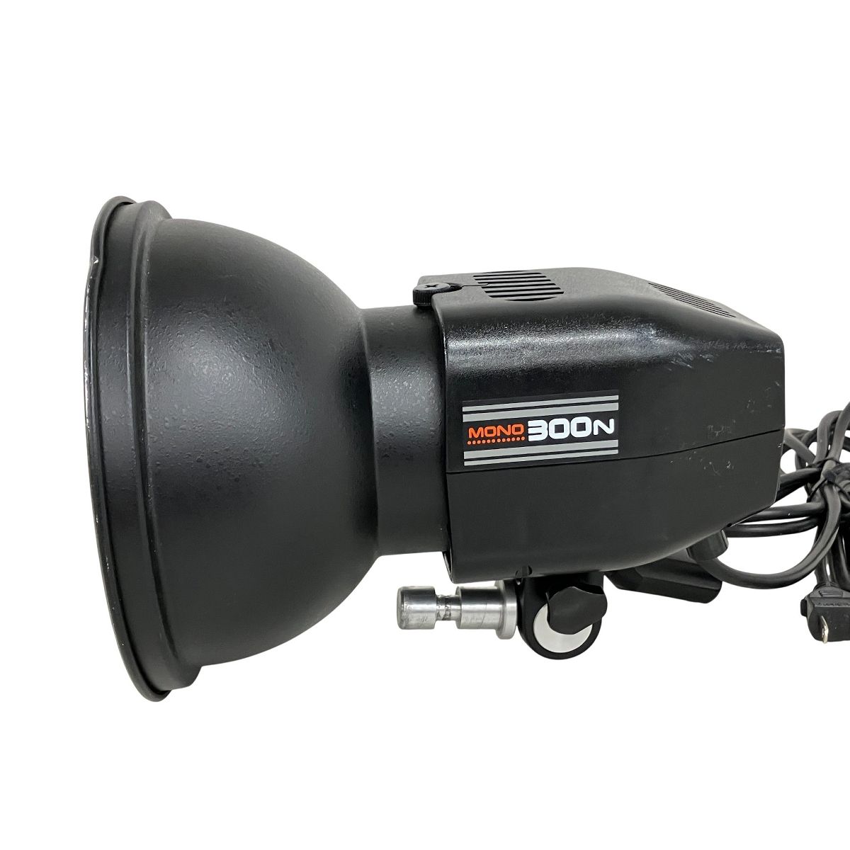 モノブロック ストロボ