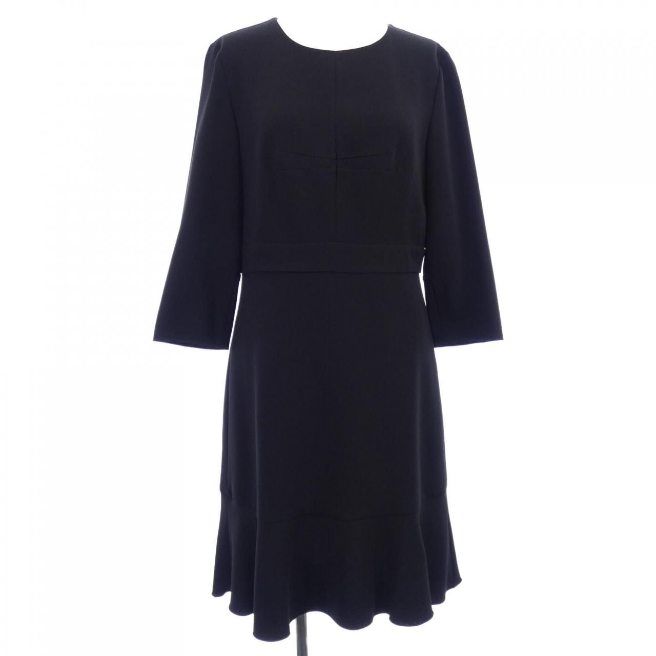 マックスマーラステュディオ Max Mara STUDIO 62211077 ワンピース