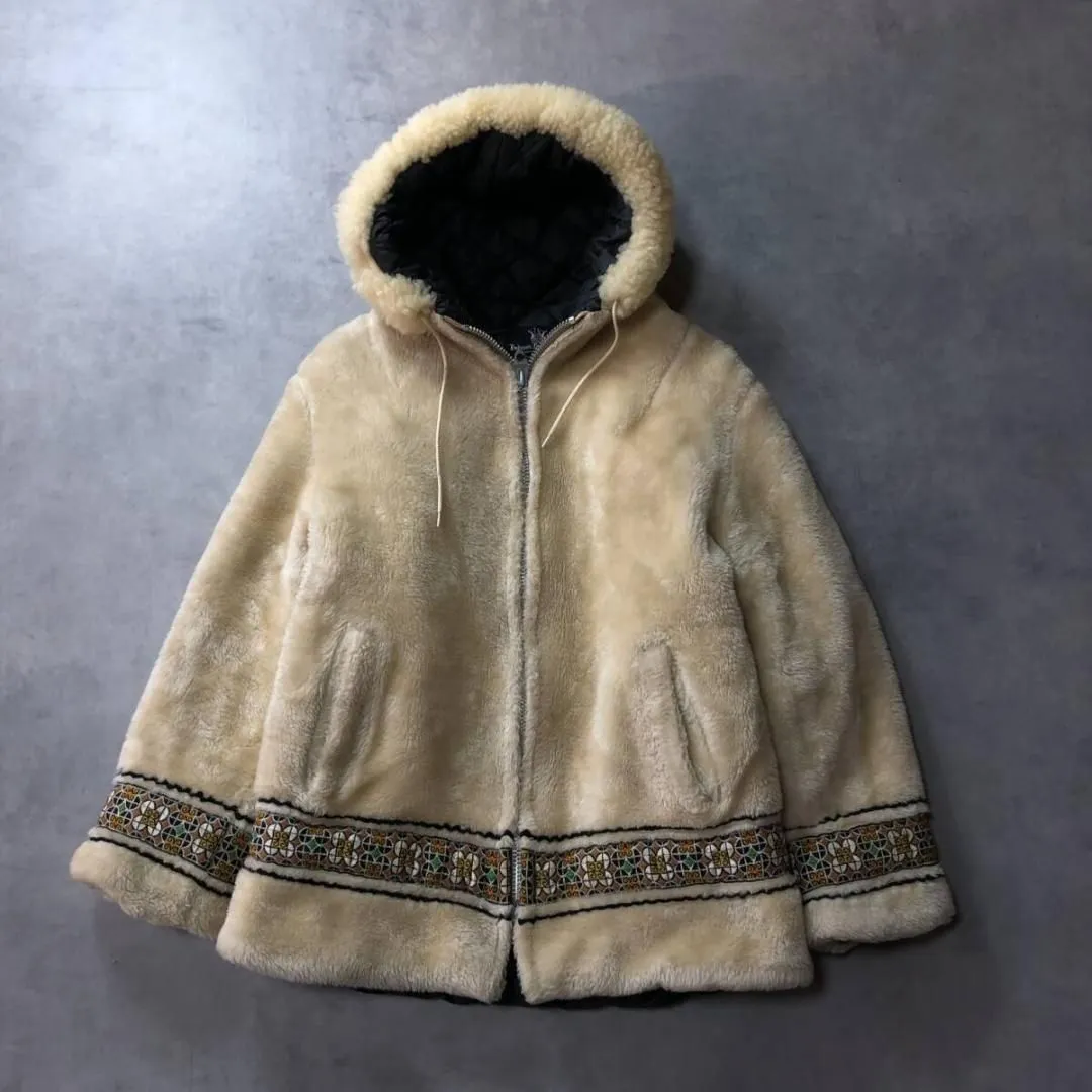 2025年最新】hudson s bay companyの人気アイテム - メルカリ