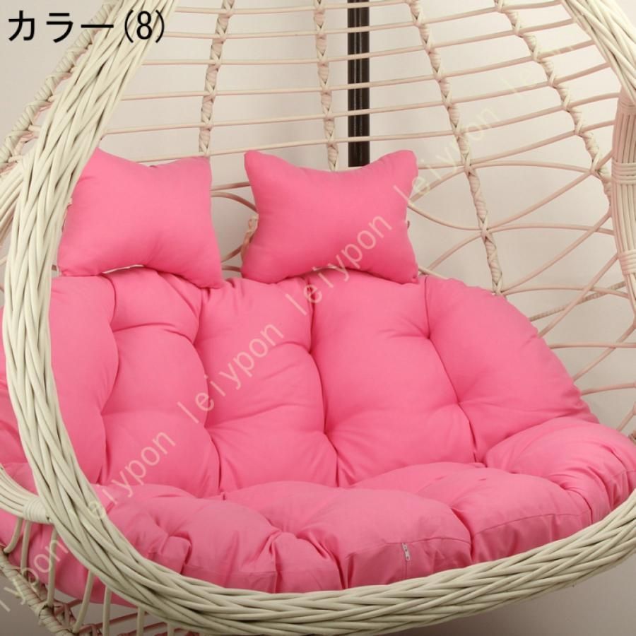 ガーデンチェア用 耐日光性