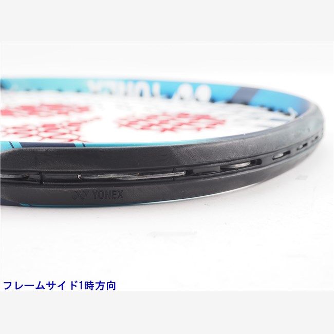 中古 テニスラケット ヨネックス イーゾーン ジュニア 23 2020年モデル (G0)YONEX EZONE Junior 23 2020 中古 テニスラケット ヨネックス イーゾーン 25 2022年モデルジュニア用ラケット (G0)YONEX EZONE 25 2022 |  フリマアプリ ラクマ