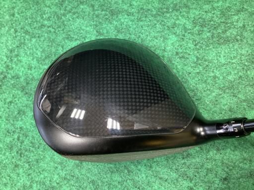 ブリヂストン B Limited 1 LS 9° ドライバー DR 特注シャフト フレックスX メンズ 男性用 右利き 右用 Cランク ゴルフクラブ