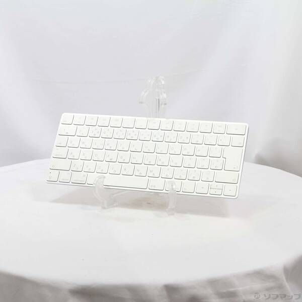 キーボード Magic Keyboard MLA22J/A s-l400.jpg