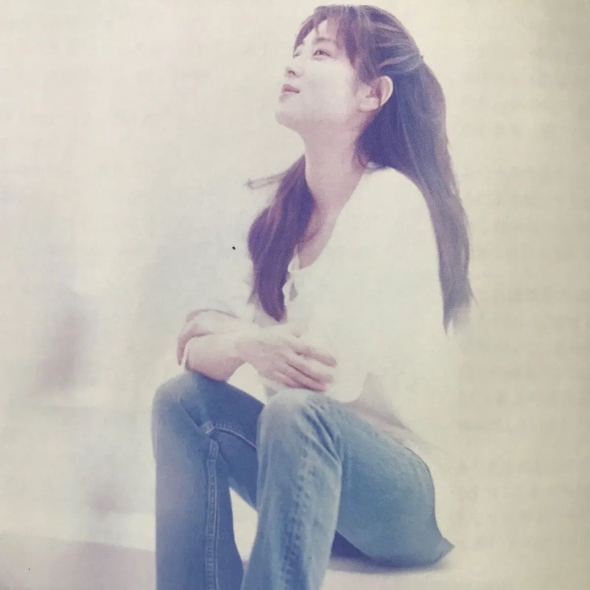 【期間限定出品・新品】ZARD 揺れる想い Amazon.co.jp: Ω ザード ZARD 1993年盤 全10曲 4thアルバム CD