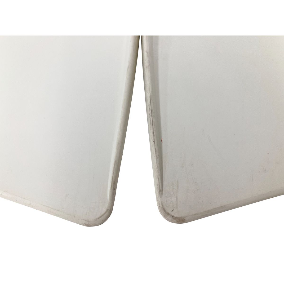 シュノーケリング