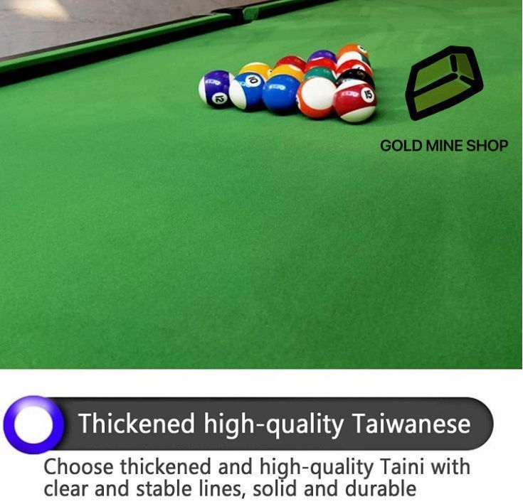 Meucci メウチ キュー ケース付き ビリヤード Jim Rempe Meucci