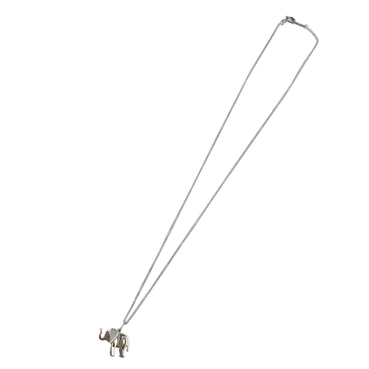 ティファニー ゾウ セーブ ザ ワイルド ガーネット ネックレス T58fe ティファニー、新作「ティファニー セーブ ザ ワイルド コレクション