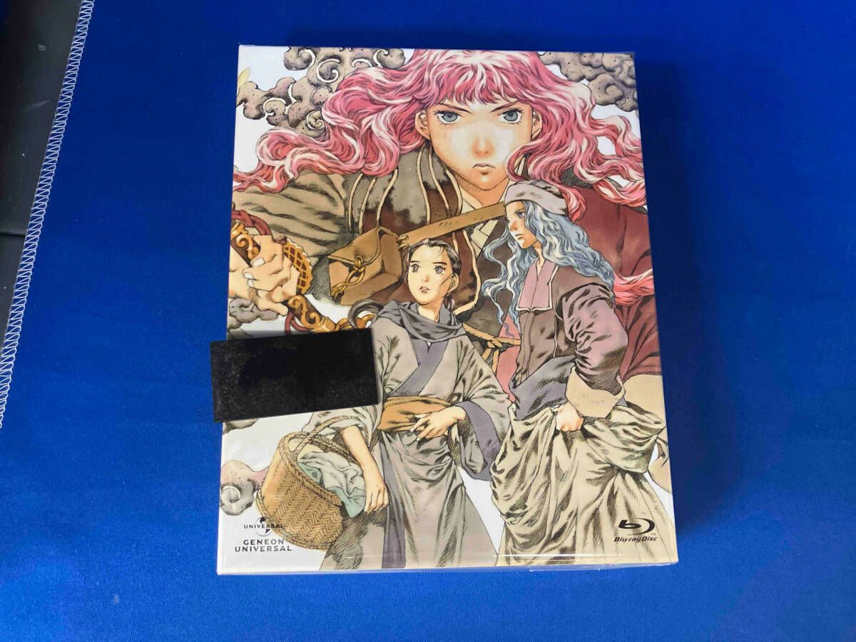 Blue Note Impulse モダンジャズ名盤 4枚まとめ売り Blue Note Impulse モダンジャズ名盤 4枚まとめ売り Blue Note