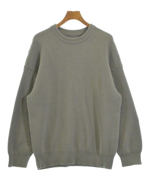 N.HOOLYWOOD ニット・セーター メンズ 【古着】【】【送料無料】