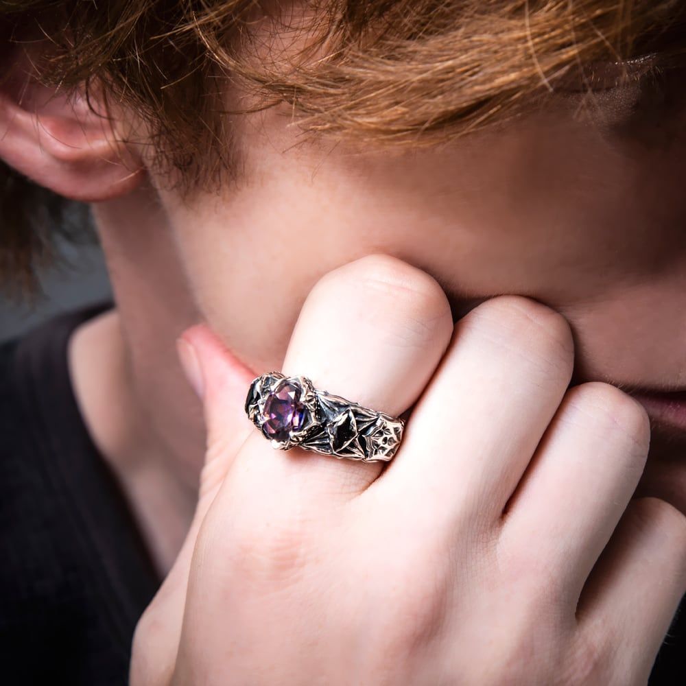 アルテミスクラシック シルバー