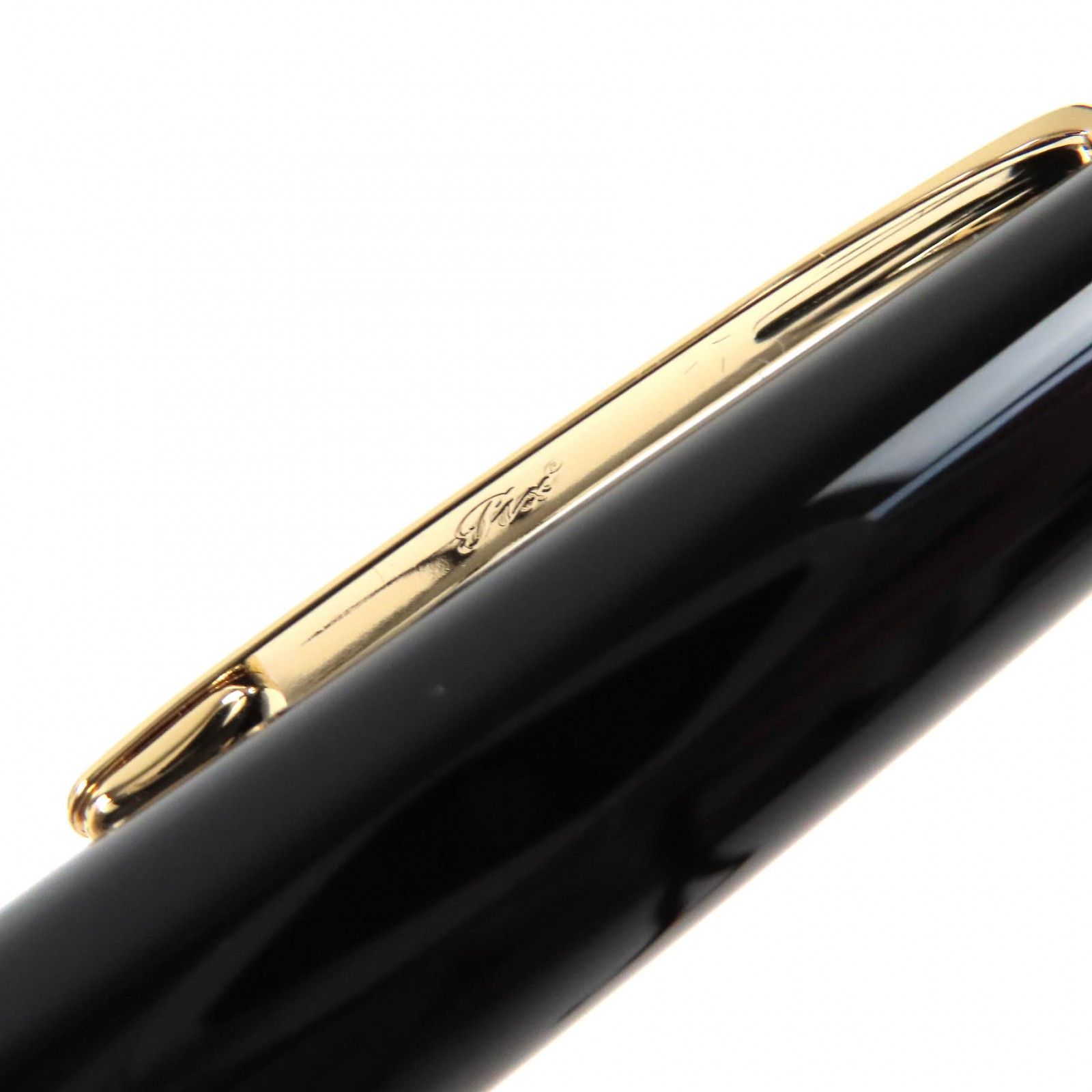 希少♡極美品♡モンブラン ショパン マイスターシュテュック 145 万年筆 MONTBLANC モンブラン 万年筆 マイスターシュテュック