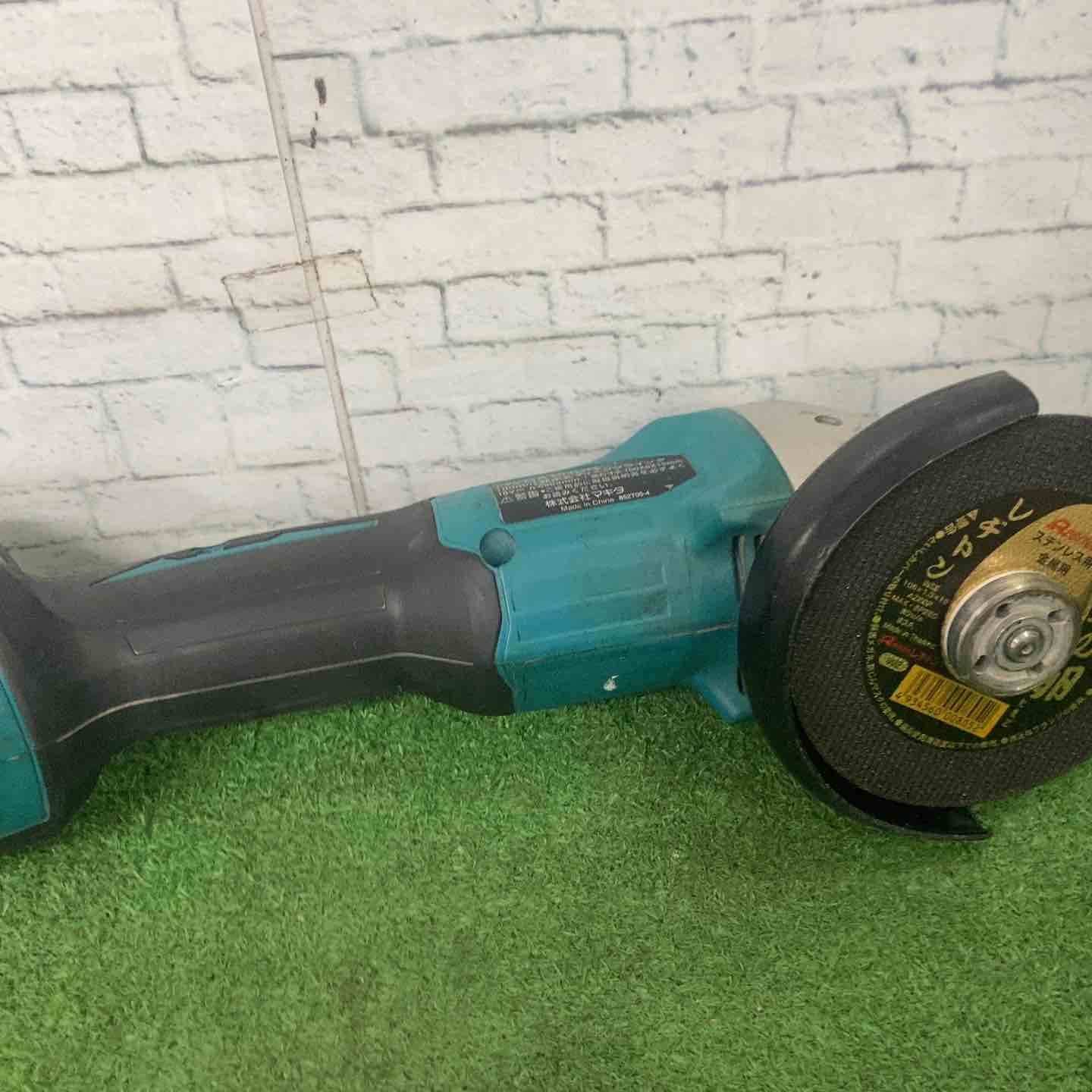 マキタ makita