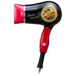 新品】ディズニー ポケドラ ドライヤー KHD-9735/MK ミッキーマウス