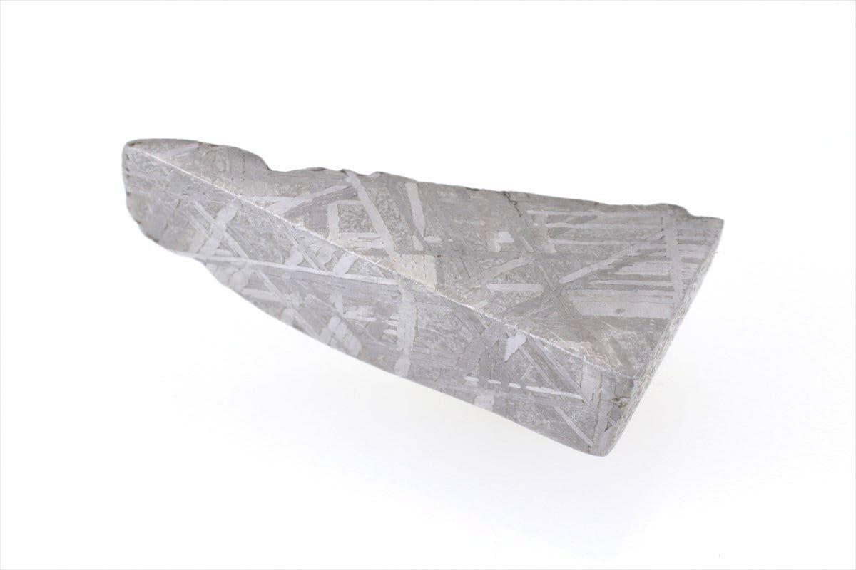 ムオニナルスタ ムオニオナルスタ 12g スライス カット 標本 隕石 