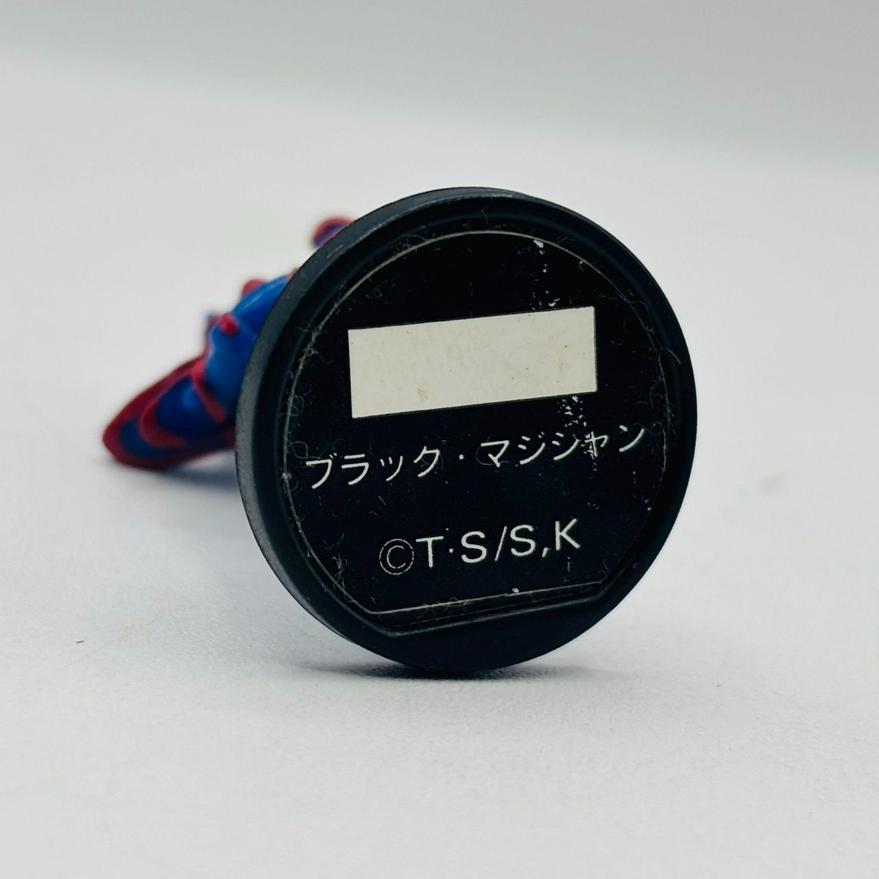 遊戯王 ダンジョンダイスモンスターズ ブラック・マジシャン