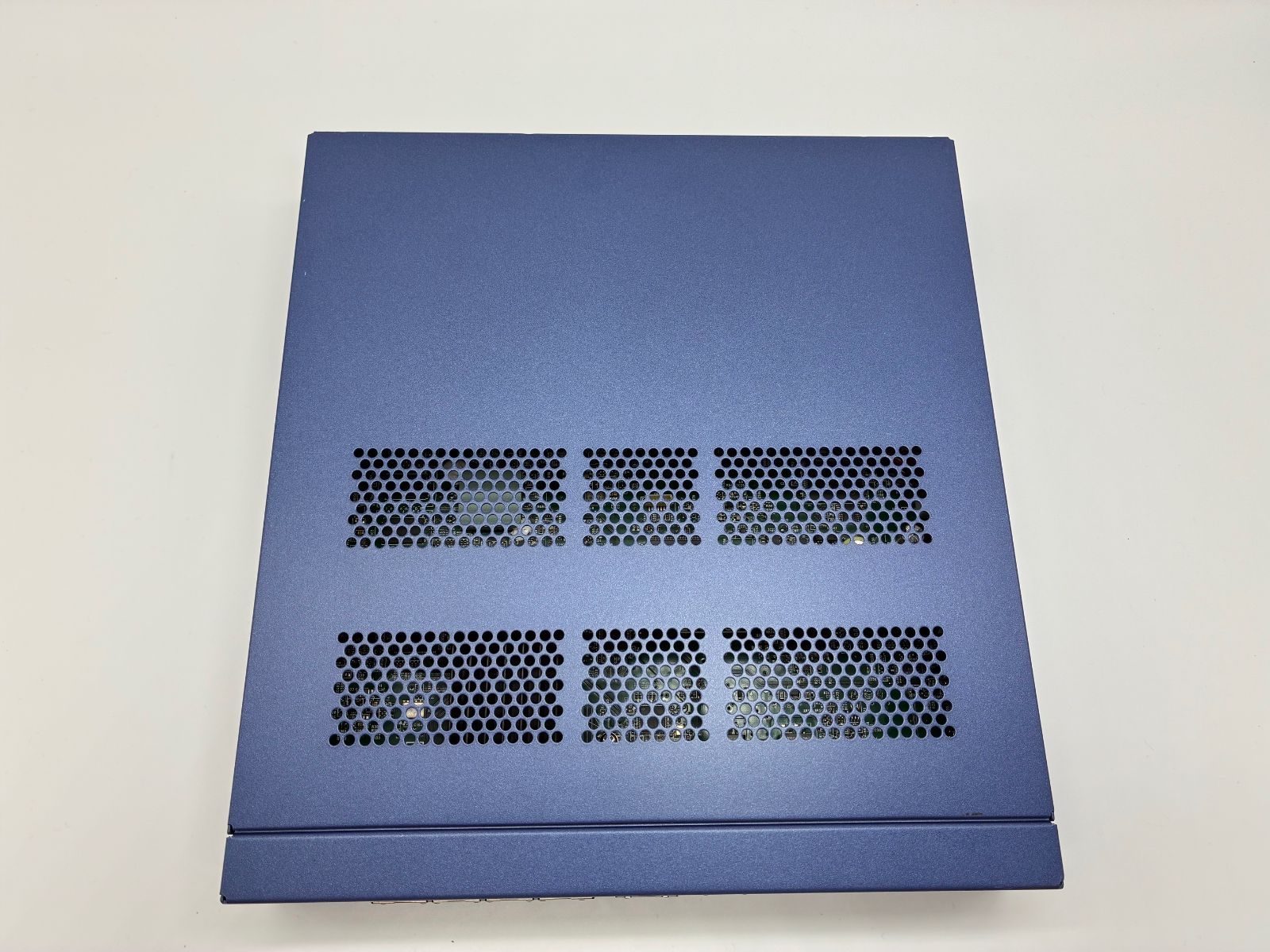 30日間保証 YAMAHA RTX1210 ギガアクセスVPNルーター 10ポート IPsec対応 SOHO|中小企業向け 高性能