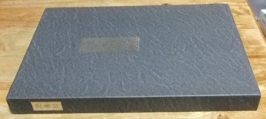 k1558☆艶色録 全64枚 昭和絵師/枕絵☆N K10061 ◇春画 まとめ 9枚