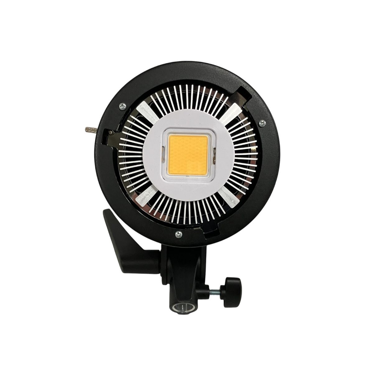 W ビデオライト