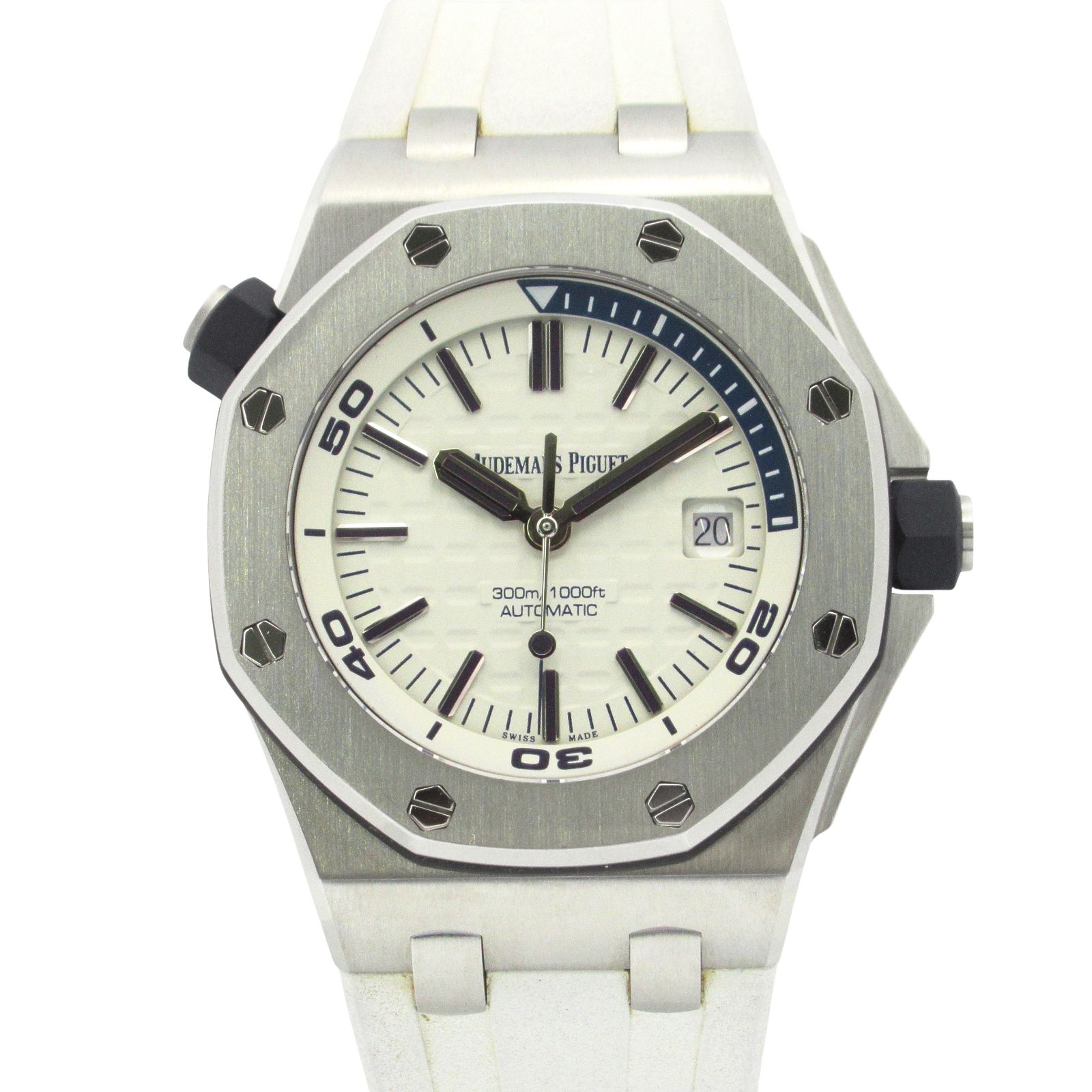 ROLEX/ロレックス ケース 正規空箱 4点セット j_304 ロレックス