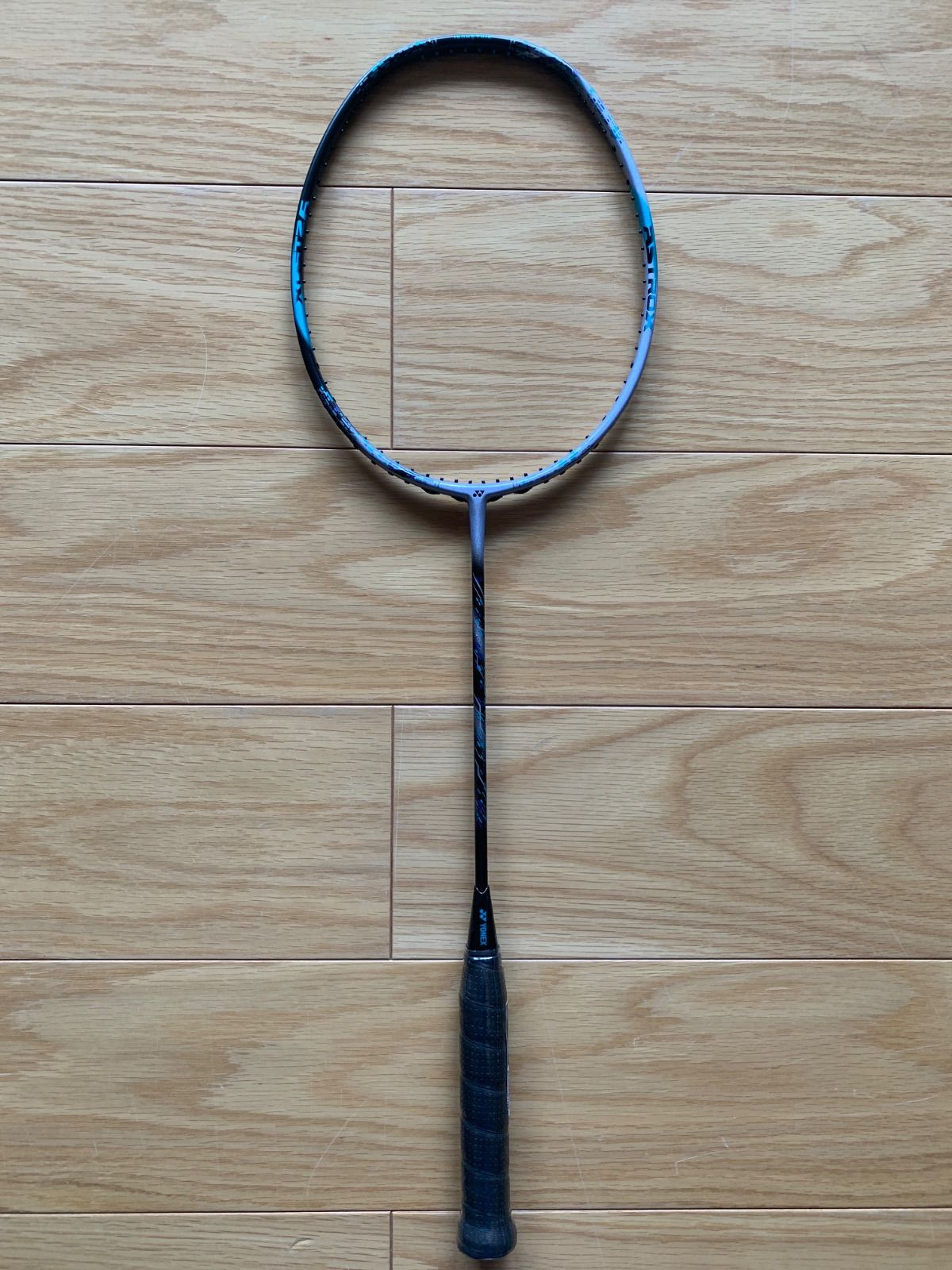 新品】YONEX アストロクス88Sプロ 2本セット - メルカリ