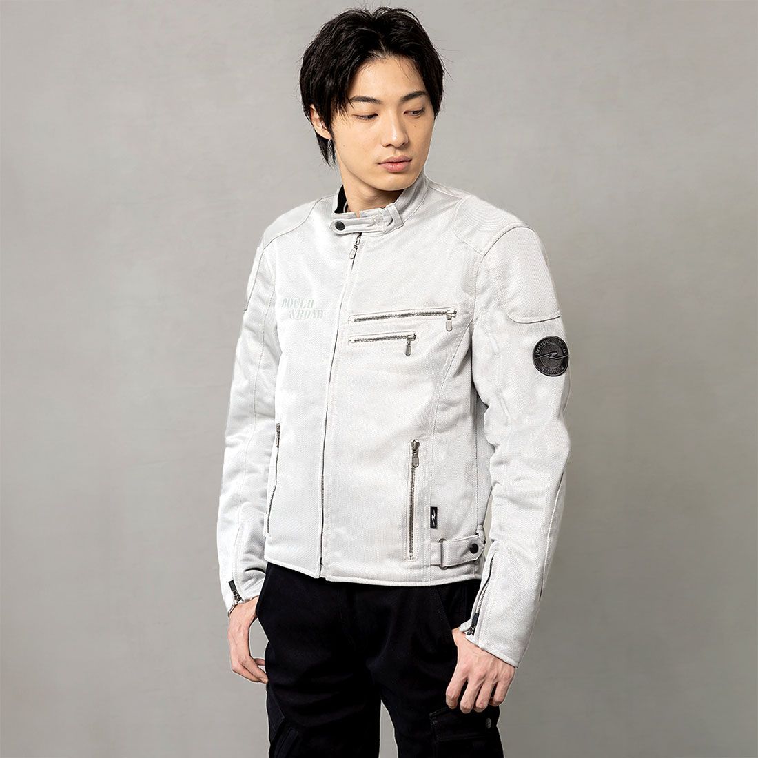 【中古】 草笛 句集/揺籃社/小泉晴露 中古】 草笛 句集/揺籃社/小泉晴露