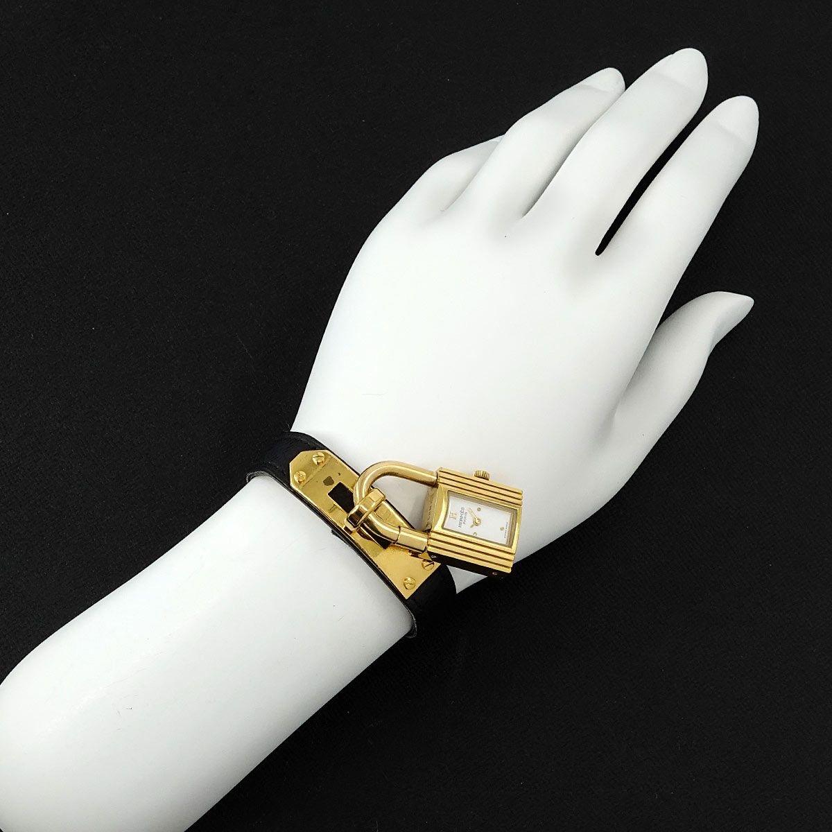 HERMES