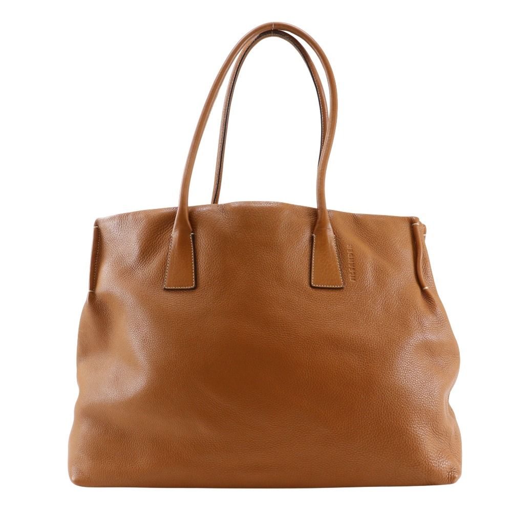 FENDI フェンディ FFロゴ ズッカモチーフ バッグモチーフ ラッピー 2024