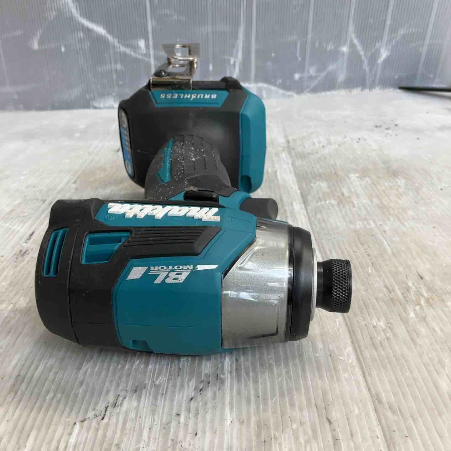 makita