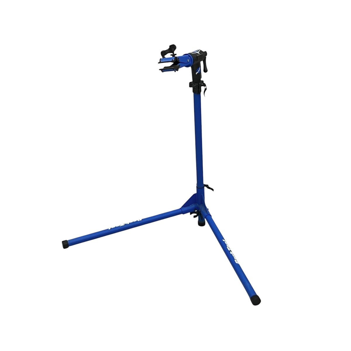PCS-10 Home Mechanic Repair Stand | Park Tool