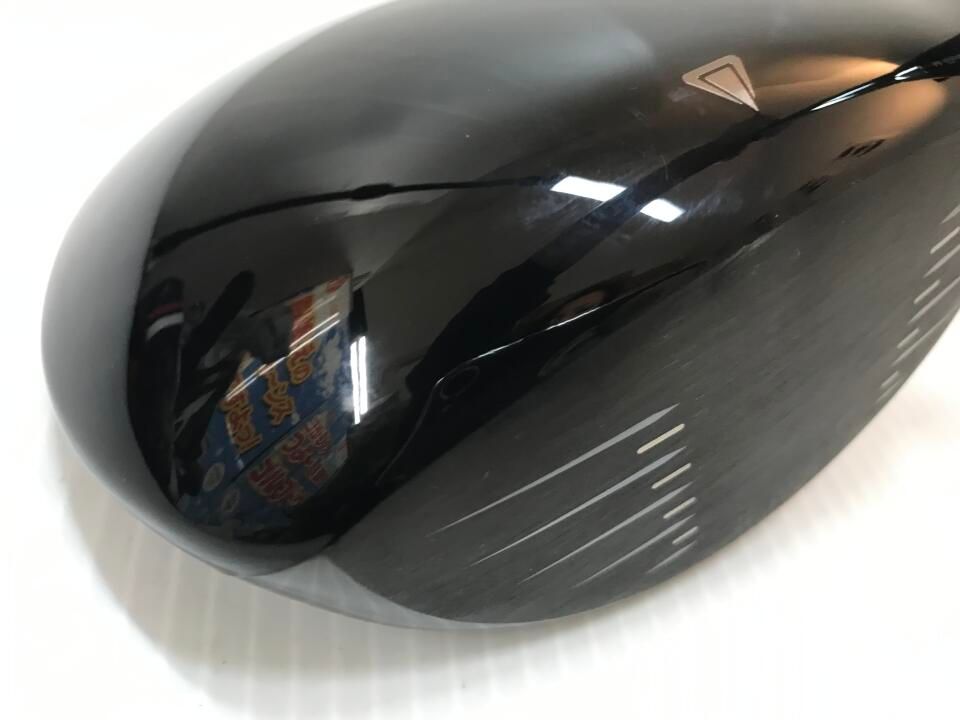 最短 TS3