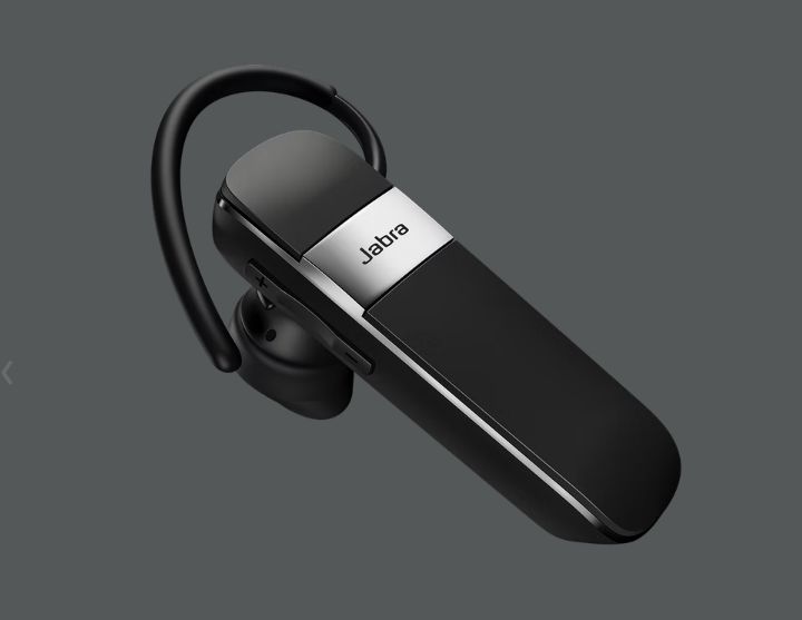 jabra TALK 15 Bluetoothヘッドセット オーディオ - メルカリ