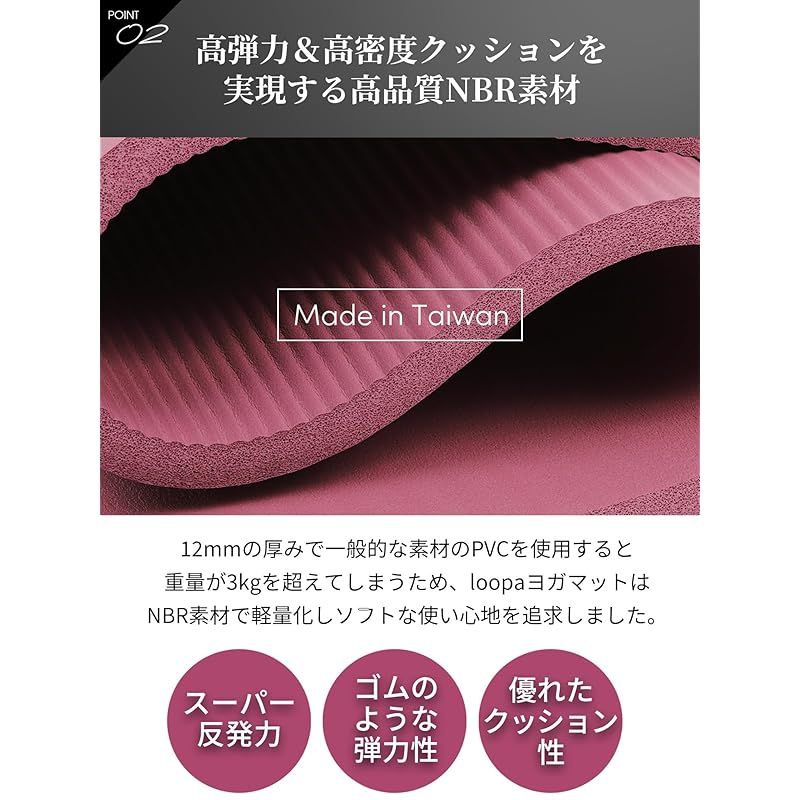 ロゴあり