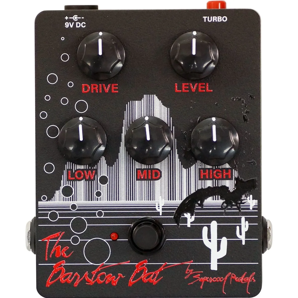 2025年最新】SUPER BASS FUZZの人気アイテム - メルカリ