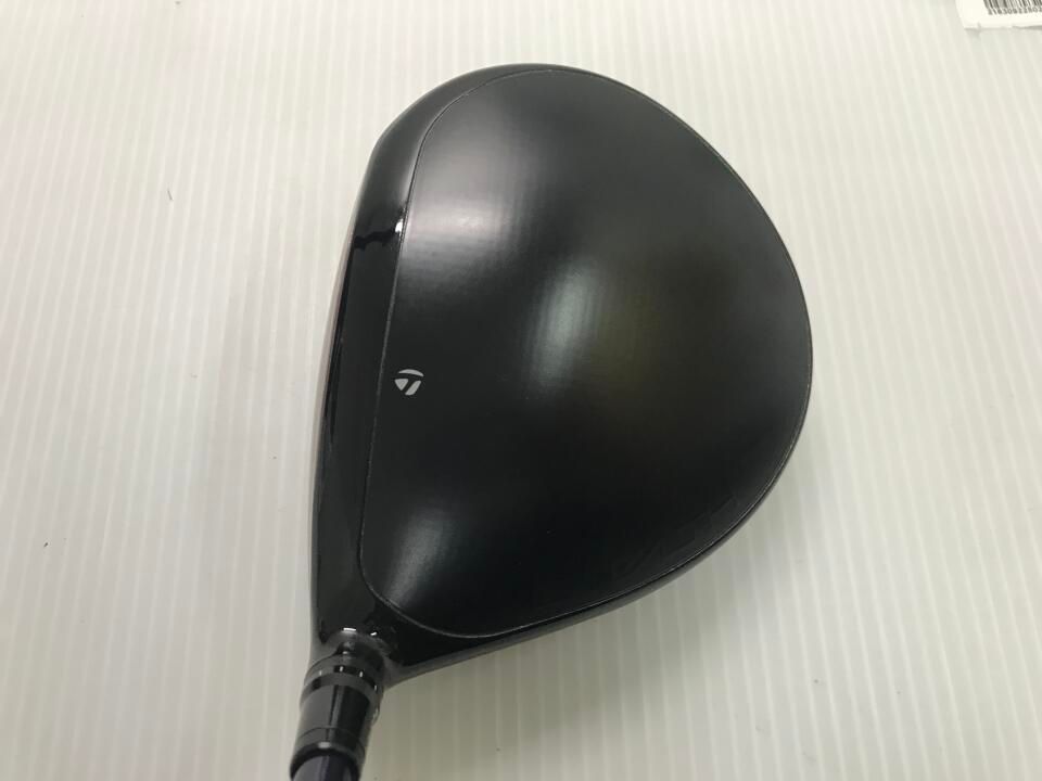 STEALTH 9 S ディアマナ TM 50 ドライバー テーラーメイド 最短