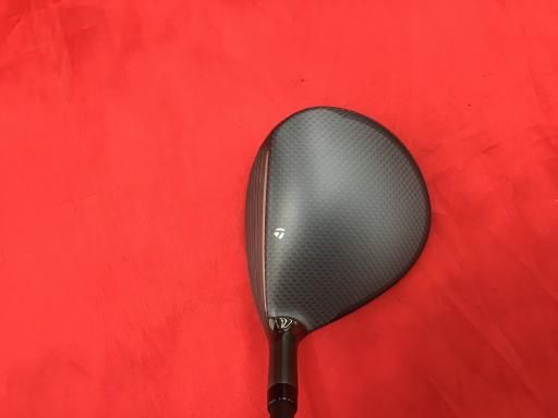 フェアウェイウッド