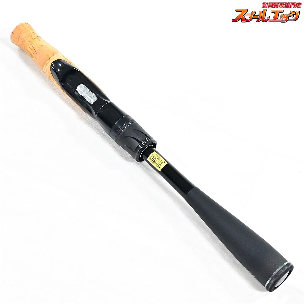 ブレイゾン BLAZON S64L-2 ダイワ 23ブレイゾン S64UL-2 ブレイゾン BLAZON S64L-2 ダイワ