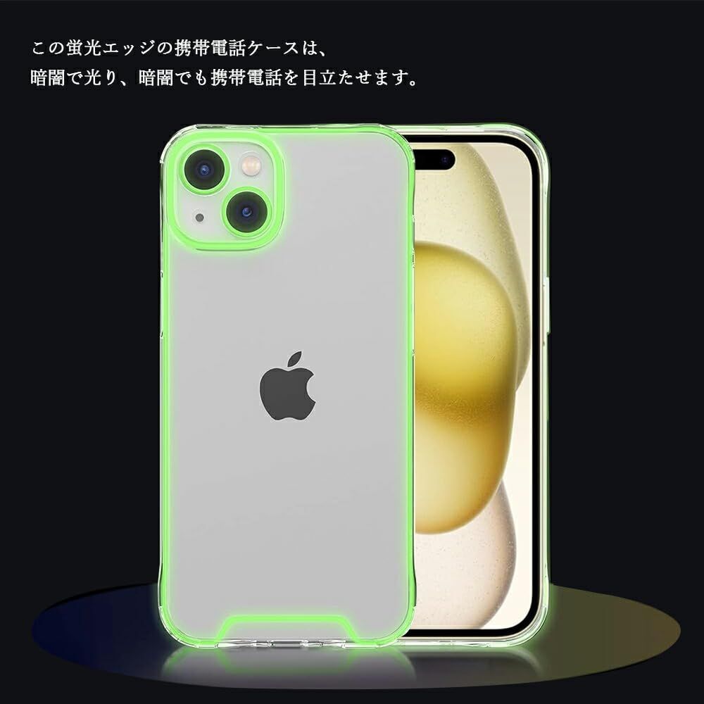 のサムネイル