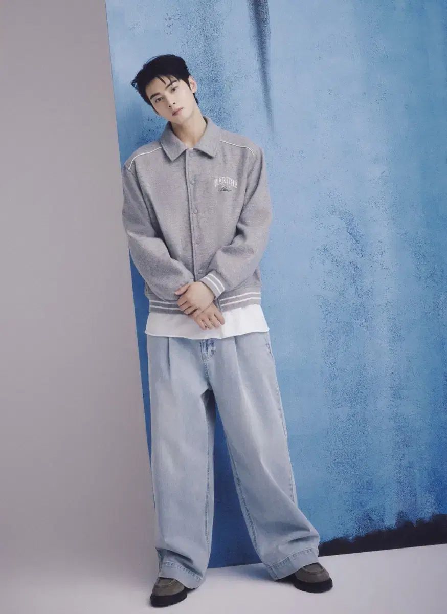 マリテフランソワジルボー チャ ウヌ ジャケット L