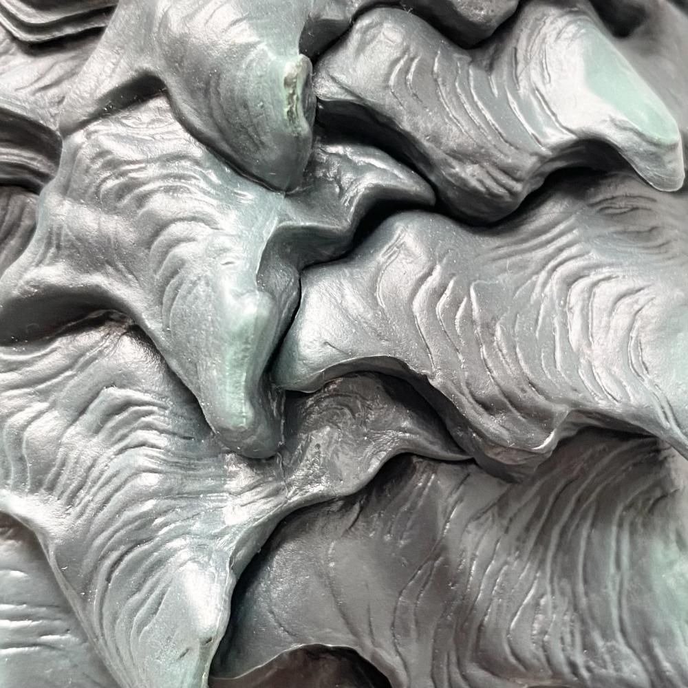 開封 バンダイ GAMERA Rebirth S.H.MonsterArts モンスターアーツ ガメラ 2025 17