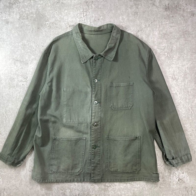 A11 コンバット ハーネス チェストリグ 3CDesert AKベスト A11