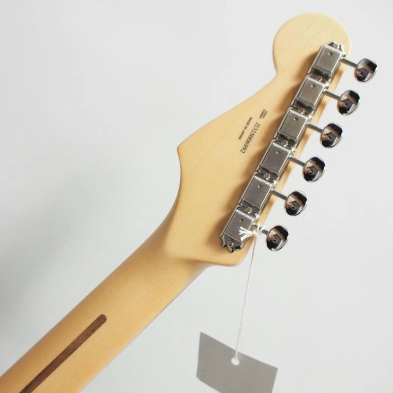 Fender
