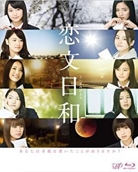 (CD)NEO VENUS／ジャンヌダルク、yasu、kiyo、成田忍、明石昌夫、秦野猛行 楽天市場】neo venus（CD｜CD・DVD）の通販