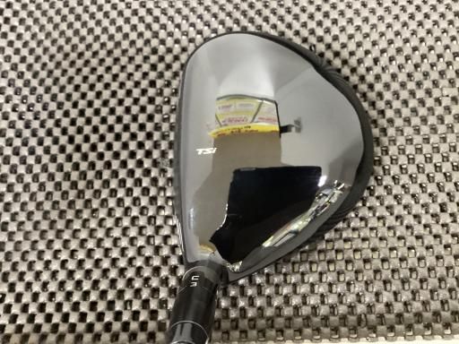 中古】 タイトリスト TSi1 18° フェアウェイウッド FW TSP013 45