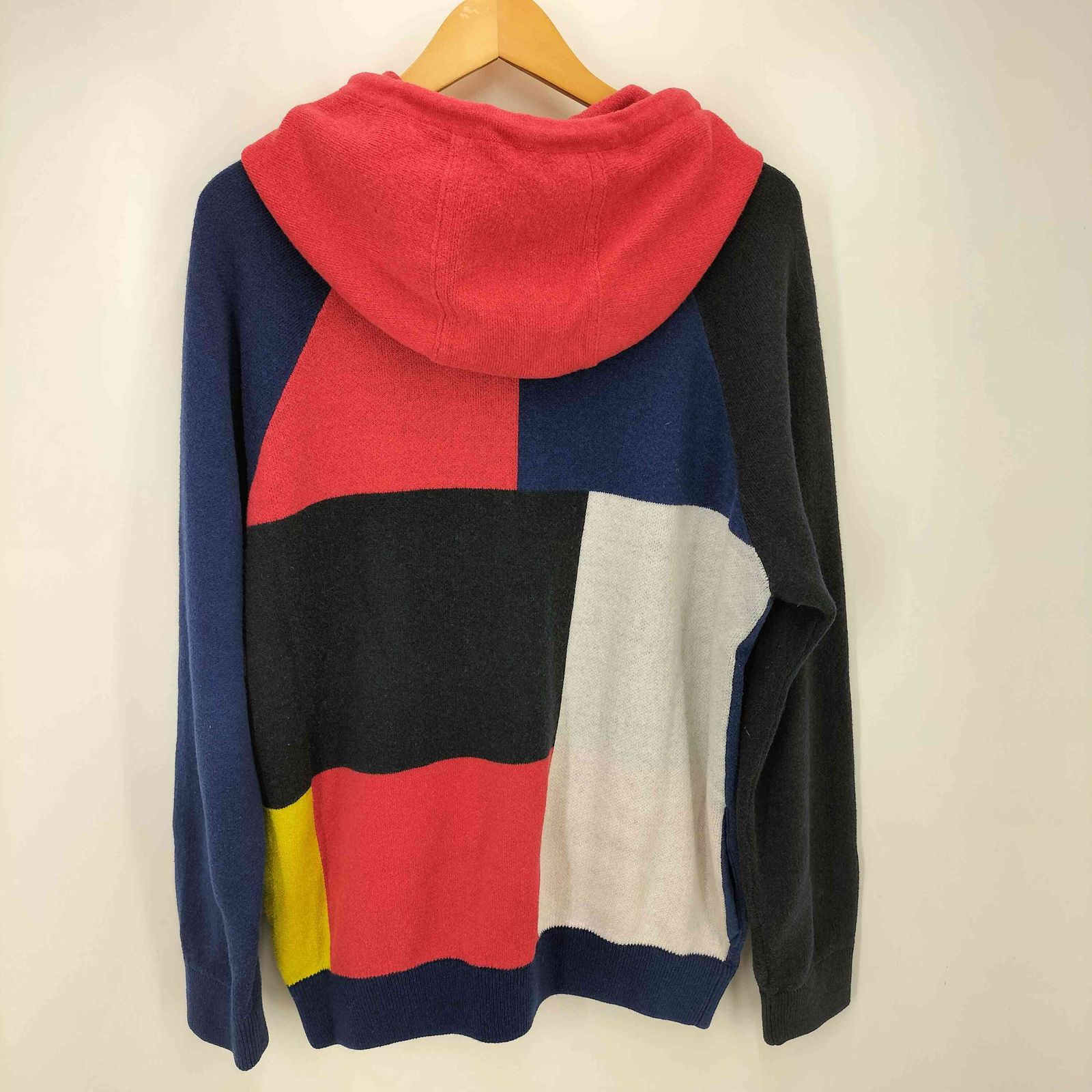 A⁄W PS Paul Smith ピーエスポールスミス ニット XL Paul Smith PS