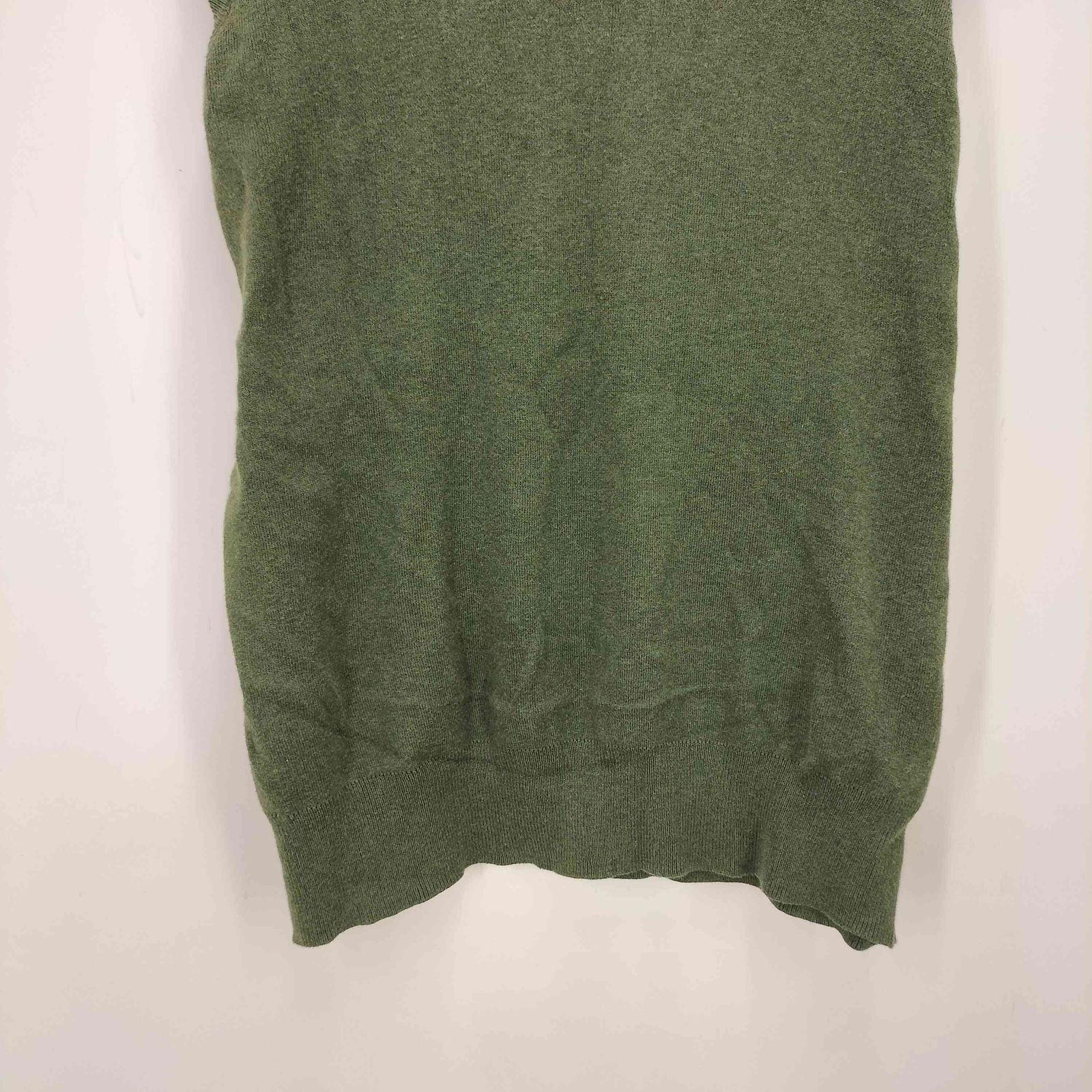 ポロバイラルフローレン Polo by RALPH LAUREN PIMA COTTON