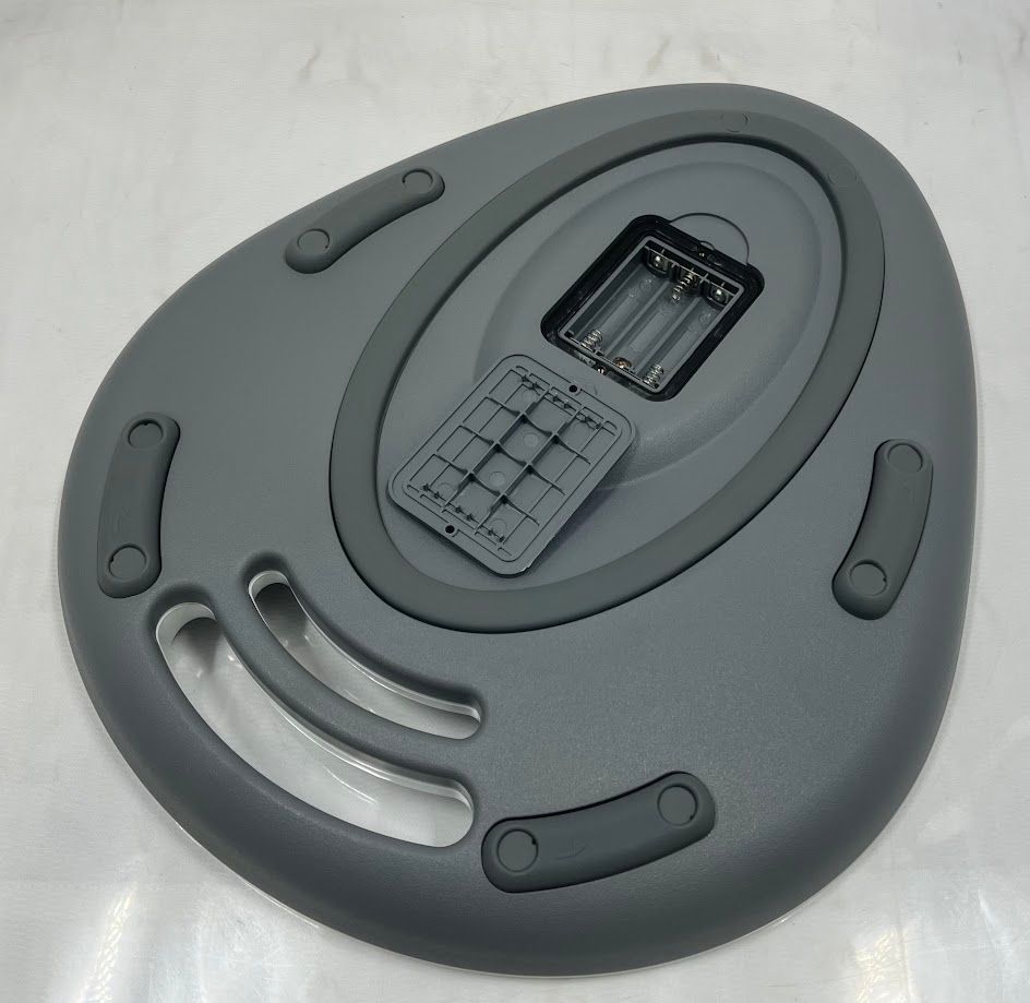 ジャンク品】プライムダイレクト easyK 骨盤底筋トレーニング