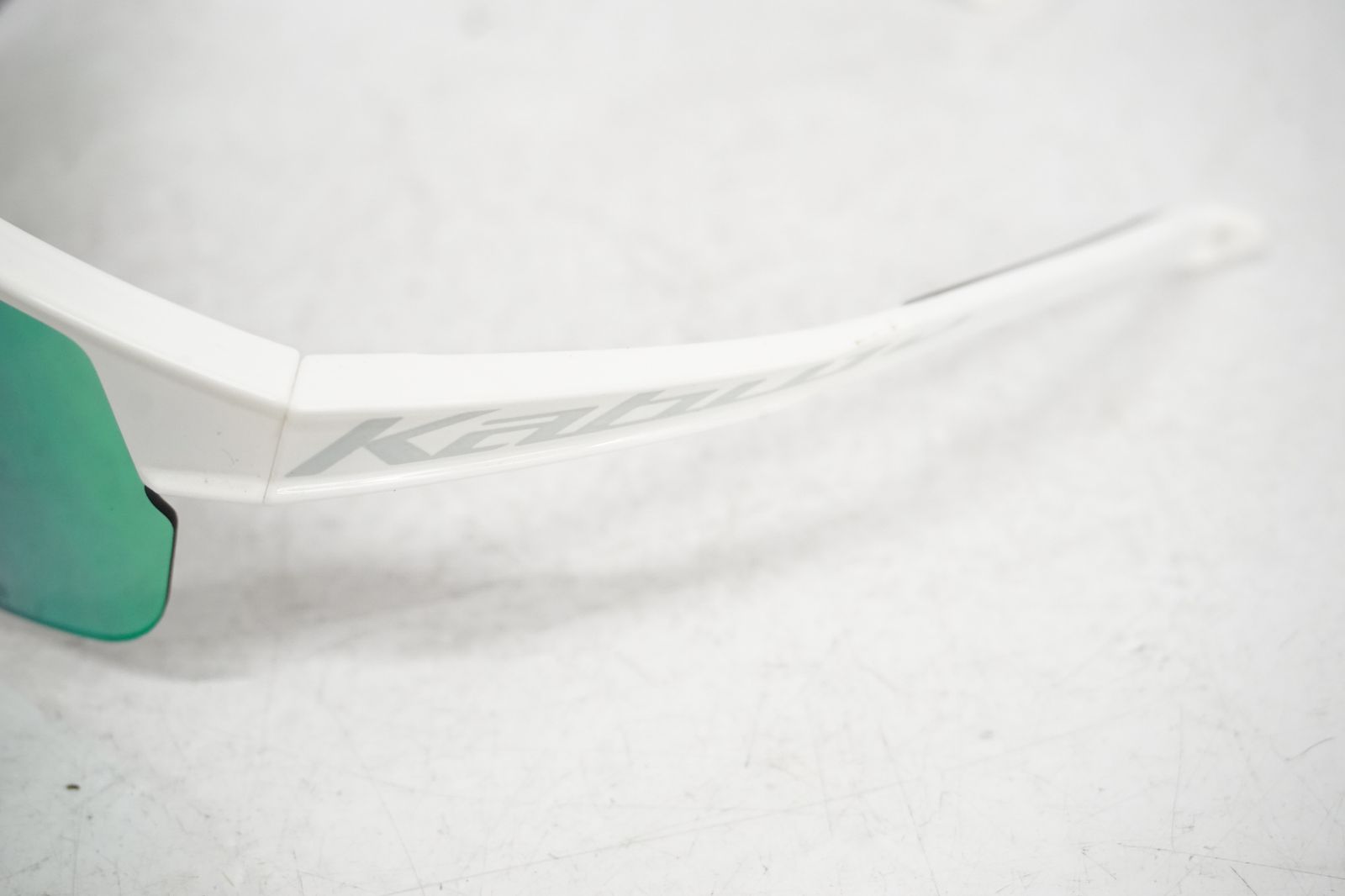 オージーケーカブト